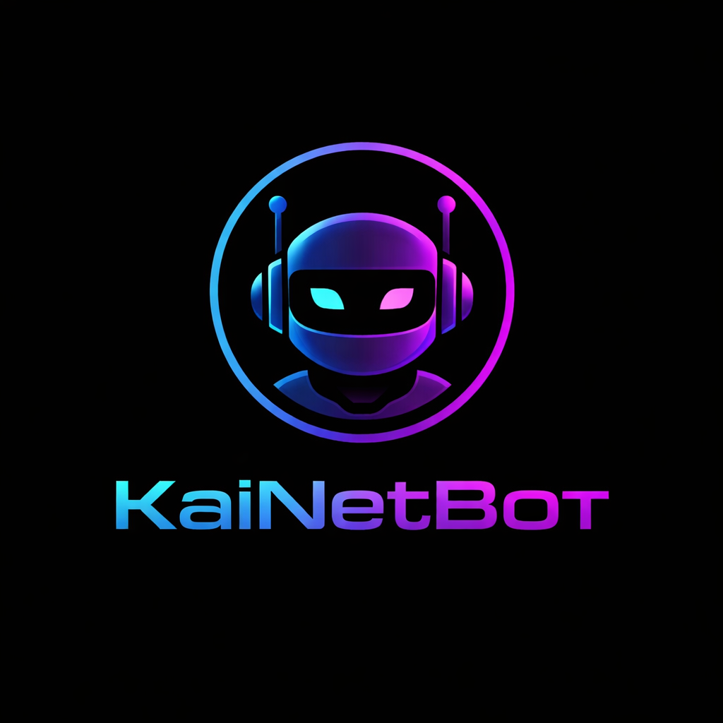 bot